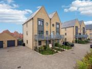 4 bedroom townhouse for sale
