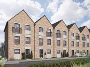 4 bedroom townhouse for sale