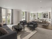 4 bedroom townhouse for sale