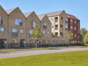 4 bedroom townhouse for sale