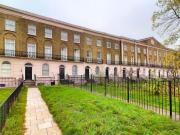 4 bedroom townhouse for sale