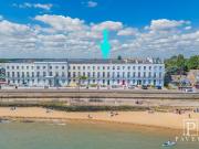 4 bedroom townhouse for sale