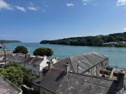 4 bedroom townhouse for sale