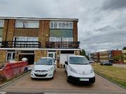 4 bedroom townhouse for sale