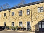 4 bedroom townhouse for sale