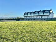 4 bedroom townhouse for sale