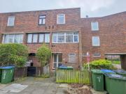 4 bedroom townhouse for sale