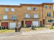 4 bedroom townhouse for sale