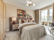 4 bedroom townhouse for sale