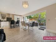 4 bedroom townhouse for sale