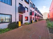 4 bedroom townhouse for sale