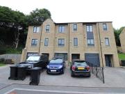 4 bedroom townhouse for sale