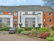 4 bedroom townhouse for sale