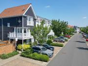 4 bedroom townhouse for sale