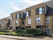 4 bedroom townhouse for sale