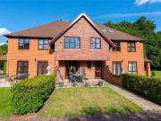 4 bedroom townhouse for sale