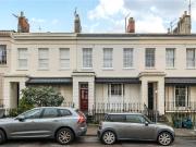 4 bedroom townhouse for sale