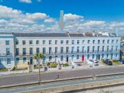 4 bedroom townhouse for sale