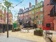 4 bedroom townhouse for sale