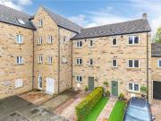 4 bedroom townhouse for sale