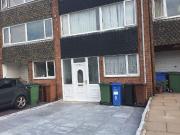 4 bedroom townhouse for sale