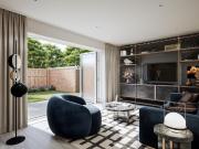 4 bedroom townhouse for sale