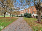 4 bedroom townhouse for sale