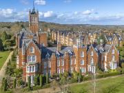 4 bedroom townhouse for sale