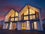 4 bedroom townhouse for sale