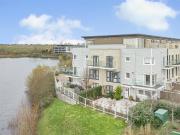 4 bedroom townhouse for sale