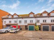 4 bedroom townhouse for sale