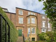 4 bedroom townhouse for sale