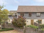 4 bedroom townhouse for sale