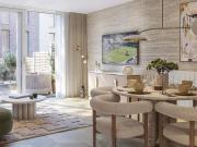 4 bedroom townhouse for sale