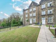 4 bedroom townhouse for sale