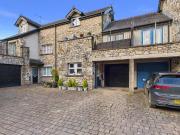 4 bedroom townhouse for sale