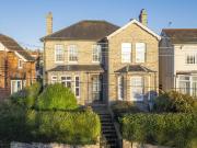 4 bedroom townhouse for sale