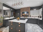 4 bedroom townhouse for sale