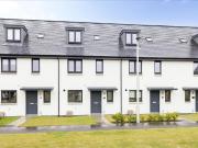 4 bedroom townhouse for sale