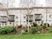 4 bedroom townhouse for sale