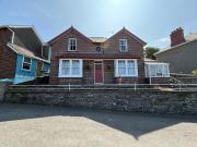 4 bedroom townhouse for sale
