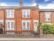 4 bedroom townhouse for sale