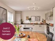 4 bedroom townhouse for sale