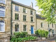 4 bedroom townhouse for sale