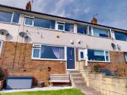 4 bedroom townhouse for sale