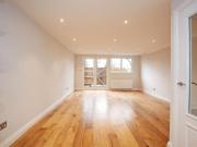 4 bedroom townhouse for sale