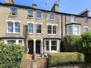 5 bedroom townhouse for sale