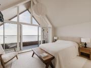 4 bedroom townhouse for sale