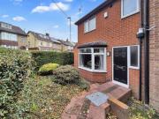 4 bedroom townhouse for sale 4 bedroom townhouse for sale