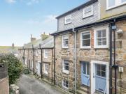 4 bedroom townhouse for sale